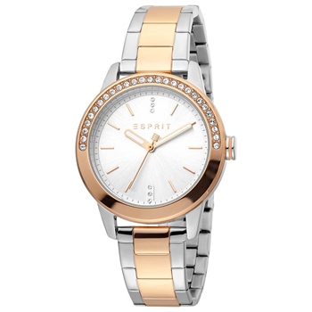 ساعت مچی اسپریت ES1L136M0135